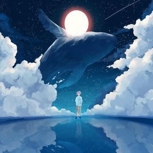 Meet your Posher, Aliye